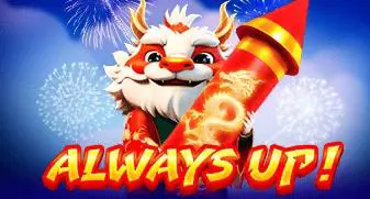 Always Up! - Marakumi - Kenya