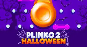 Plinko 2 Halloween - Marakumi - Kenya
