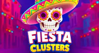 Fiesta Clusters - Marakumi - Kenya