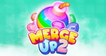 Merge Up 2 - Marakumi - Kenya