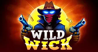 Wild Wick - Marakumi - Kenya