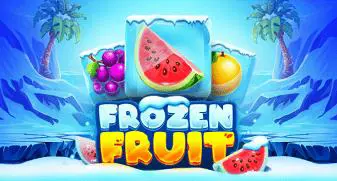 Frozen Fruit - Marakumi - Kenya
