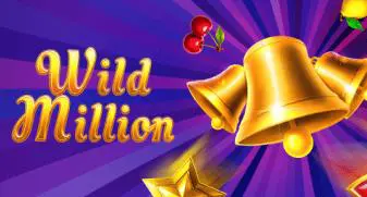 Wild Million - Marakumi - Kenya