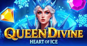 Divine Queen: Heart of Ice - Marakumi - Kenya