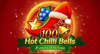 Hot Chilli Bells 100 - Marakumi - Kenya