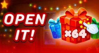 Open It! - Marakumi - Kenya
