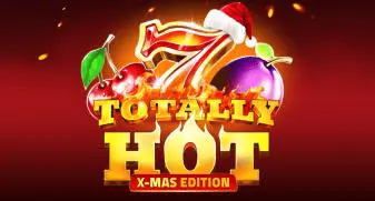 Totally Hot - Marakumi - Kenya