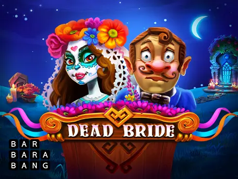 Dead Bride - Marakumi - Kenya