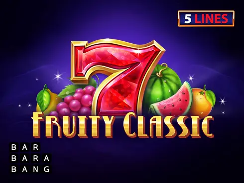Fruity Classic - Marakumi - Kenya