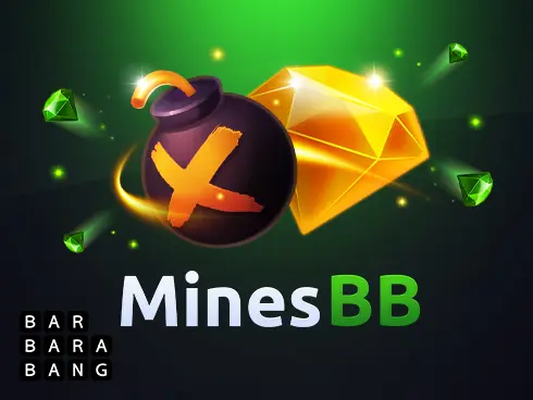 Mines BB - Marakumi - Kenya