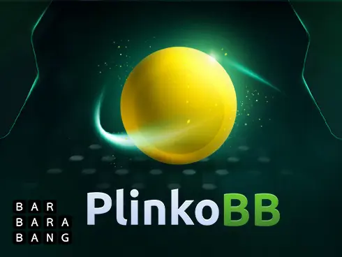 Plinko BB - Marakumi - Kenya