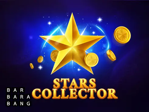 Stars Collector - Marakumi - Kenya