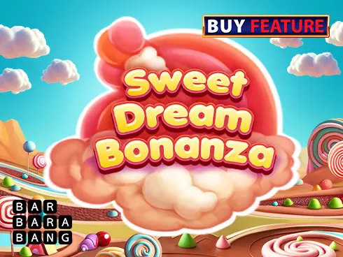 Sweet Dream Bonanza - Marakumi - Kenya