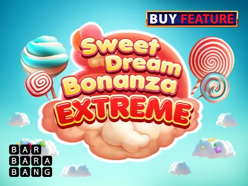 Sweet Dream Bonanza Extreme - Marakumi - Kenya
