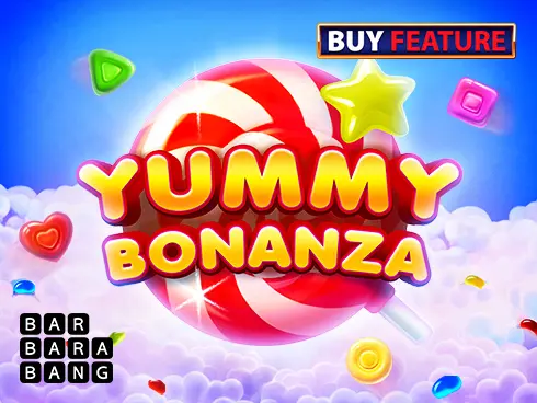 Yummy Bonanza - Marakumi - Kenya