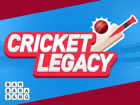 Cricket Legacy BB - Marakumi - Kenya