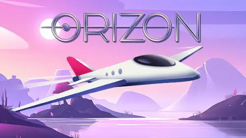 Orizon - Marakumi - Kenya