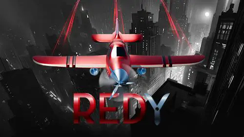 Redy - Marakumi - Kenya