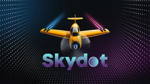 Skydot - Marakumi - Kenya