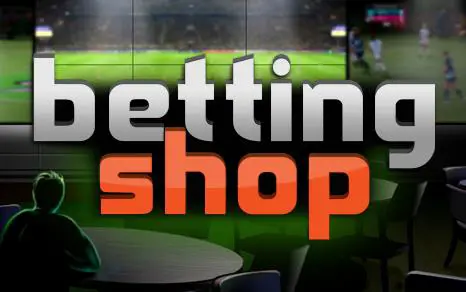 Betting Shop - Marakumi - Kenya