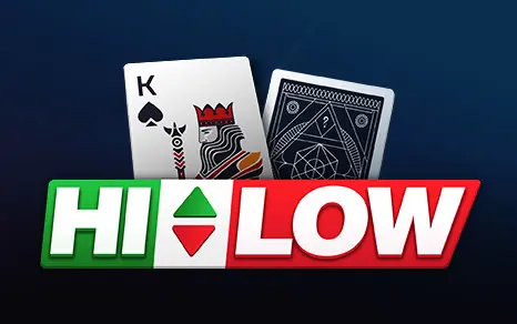 High low - Marakumi - Kenya