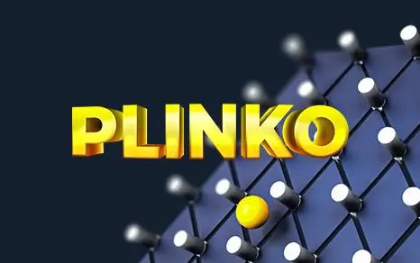 Plinko - Marakumi - Kenya