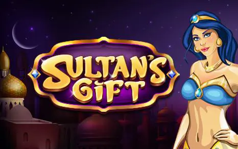 Sultans gift - Marakumi - Kenya