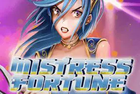 Mistress of Fortune - Marakumi - Kenya