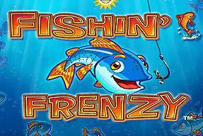 Fishing Frenzy - Marakumi - Kenya
