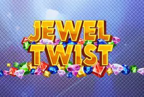 Jewel Twist - Marakumi - Kenya