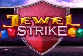 Jewel Strike - Marakumi - Kenya