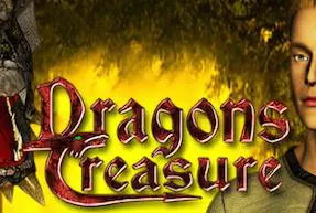 Dragons Treasure - Marakumi - Kenya