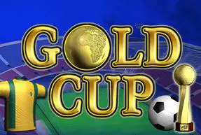 Gold Cup - Marakumi - Kenya