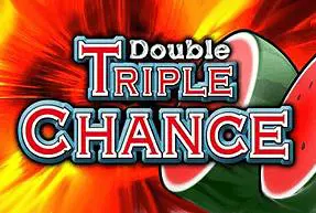 Double Triple Chance - Marakumi - Kenya