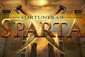 Fortunes of Sparta - Marakumi - Kenya