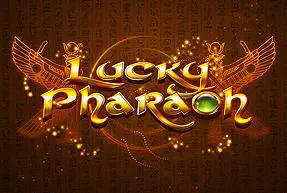 Lucky Pharaoh - Marakumi - Kenya