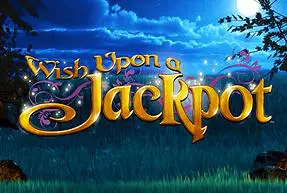 Wish Upon A Jackpot - Marakumi - Kenya