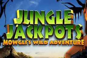Jungle Jackpots - Marakumi - Kenya