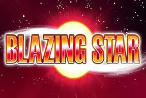 Blazing Star - Marakumi - Kenya