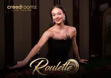 Roulette - Marakumi - Kenya
