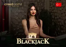 Turkish Blackjack - Marakumi - Kenya