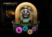 Keno Live - Marakumi - Kenya
