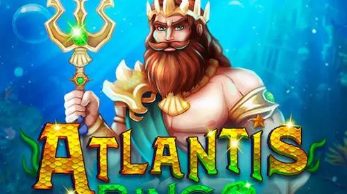 Atlantis Bingo - Marakumi - Kenya