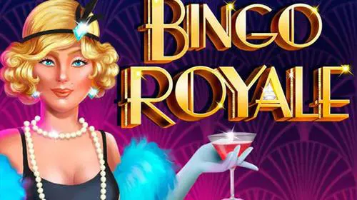 Bingo Royale - Marakumi - Kenya
