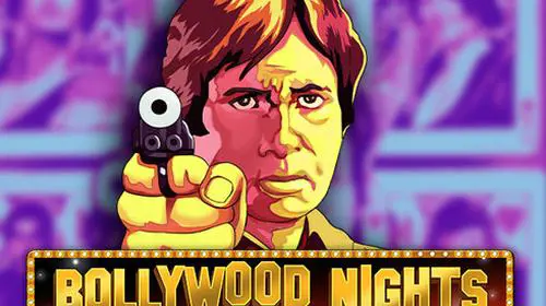 Bollywood Nights - Marakumi - Kenya