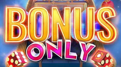 Bonus Only - Marakumi - Kenya