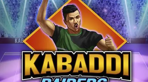 Kabaddi Raiders - Marakumi - Kenya