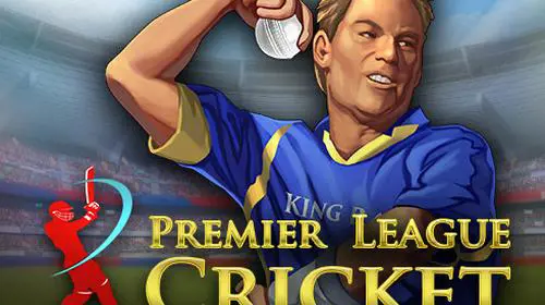 Premier League Cricket - Marakumi - Kenya