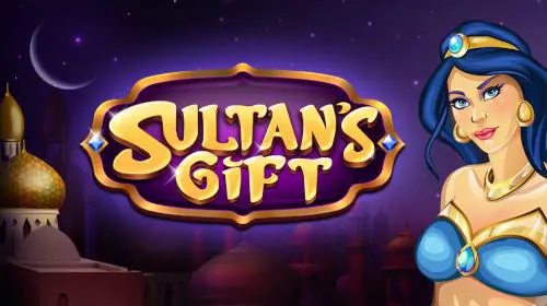 Sultans gift - Marakumi - Kenya