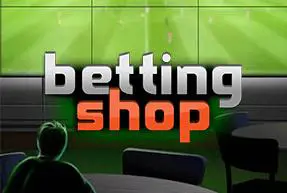 BettingShop - Marakumi - Kenya